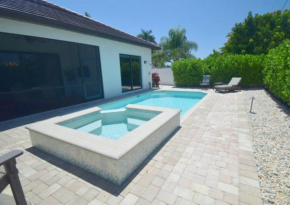 Naples Park Luxury